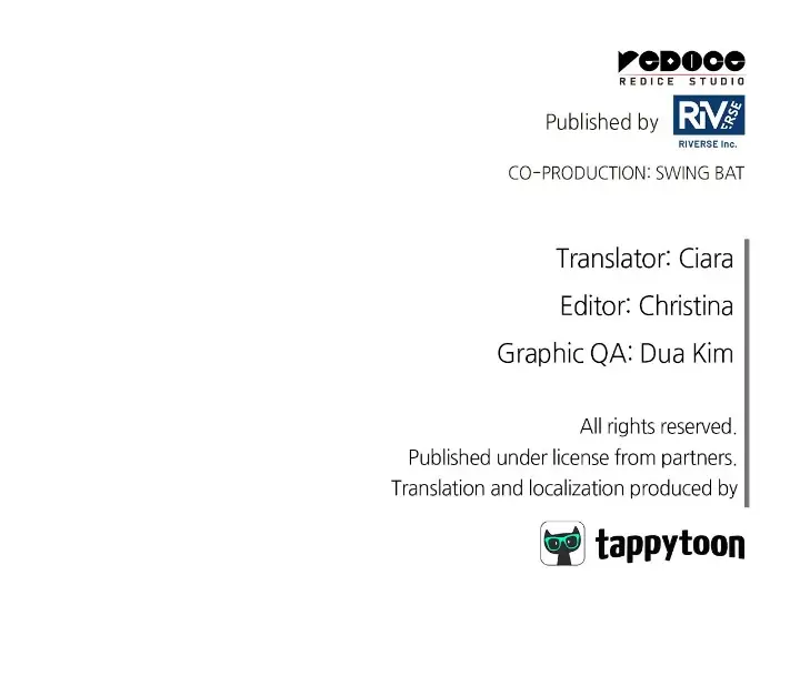 Read I'm the Max-Level Newbie ENGLISH Manga Online