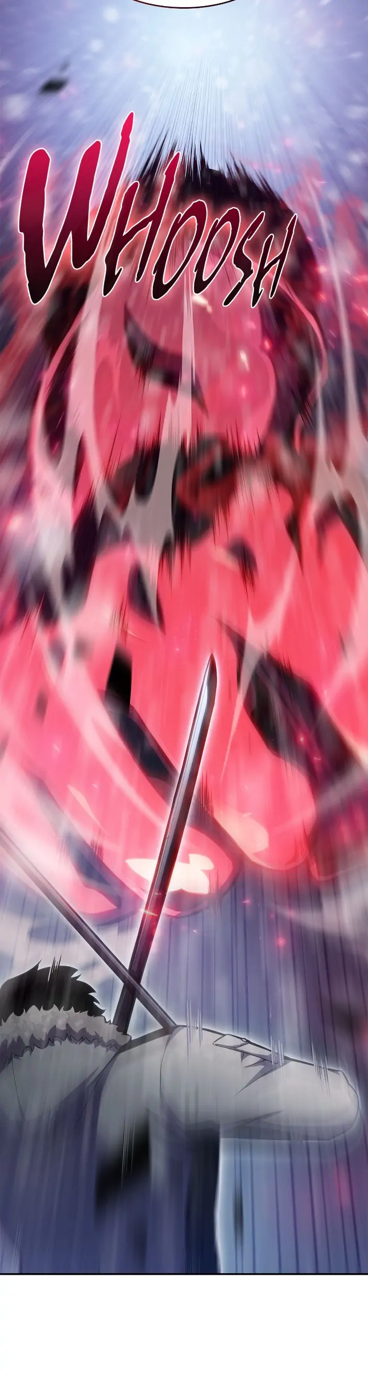 Read I'm the Max-Level Newbie ENGLISH Manga Online