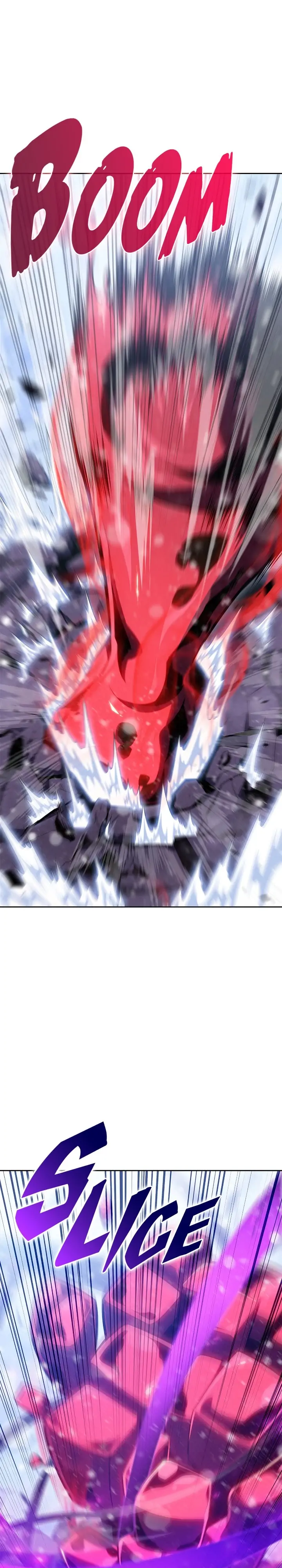 Read I'm the Max-Level Newbie ENGLISH Manga Online