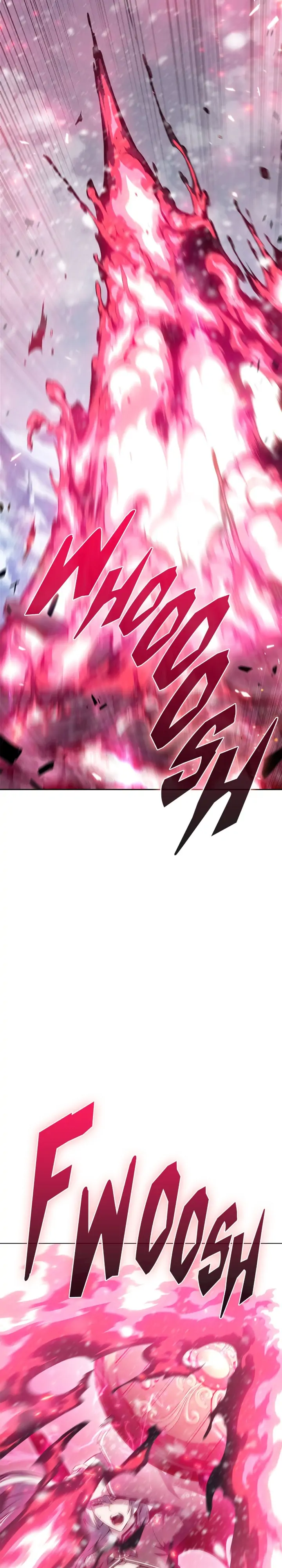 Read I'm the Max-Level Newbie ENGLISH Manga Online