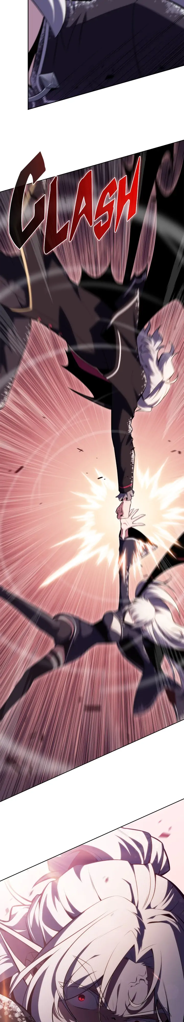 Read I'm the Max-Level Newbie ENGLISH Manga Online