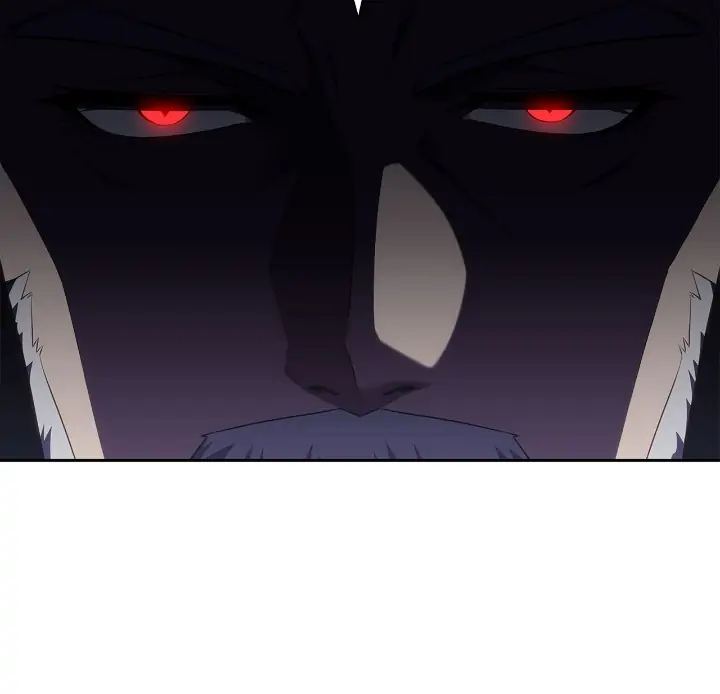 Read I'm the Max-Level Newbie ENGLISH Manga Online