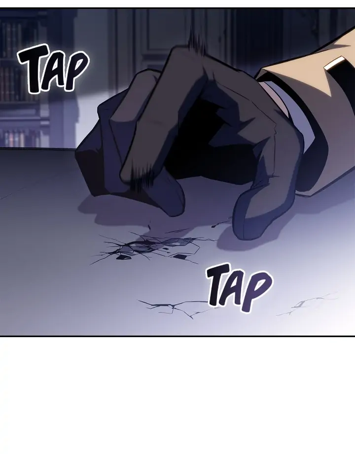 Read I'm the Max-Level Newbie ENGLISH Manga Online