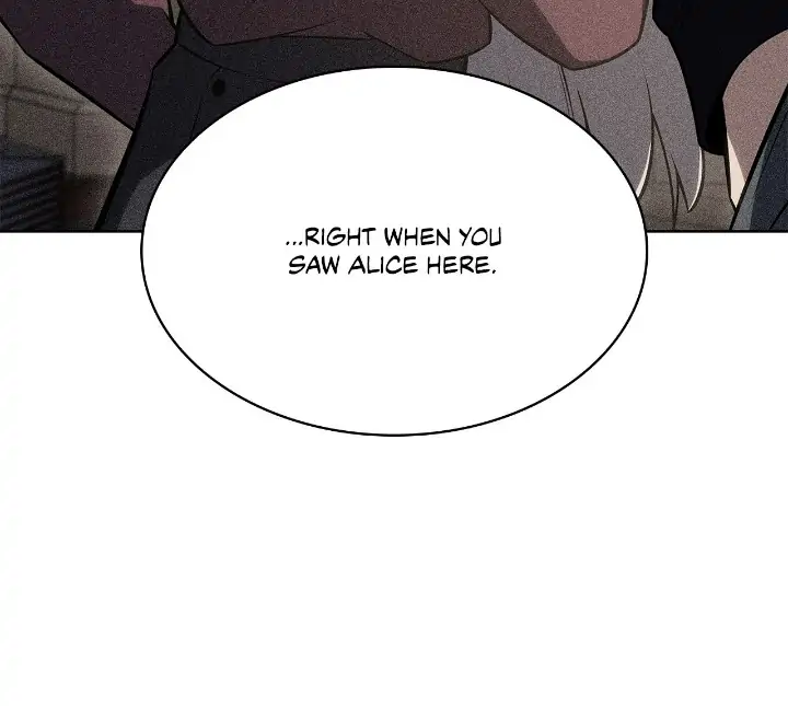 Read I'm the Max-Level Newbie ENGLISH Manga Online