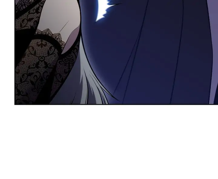 Read I'm the Max-Level Newbie ENGLISH Manga Online