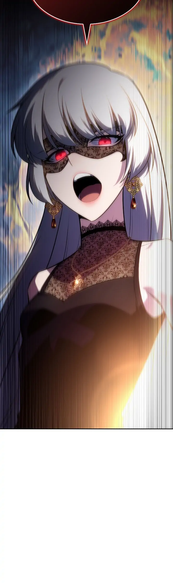 Read I'm the Max-Level Newbie ENGLISH Manga Online