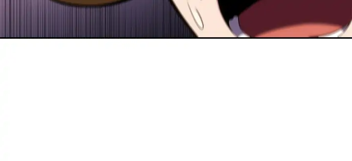 Read I'm the Max-Level Newbie ENGLISH Manga Online