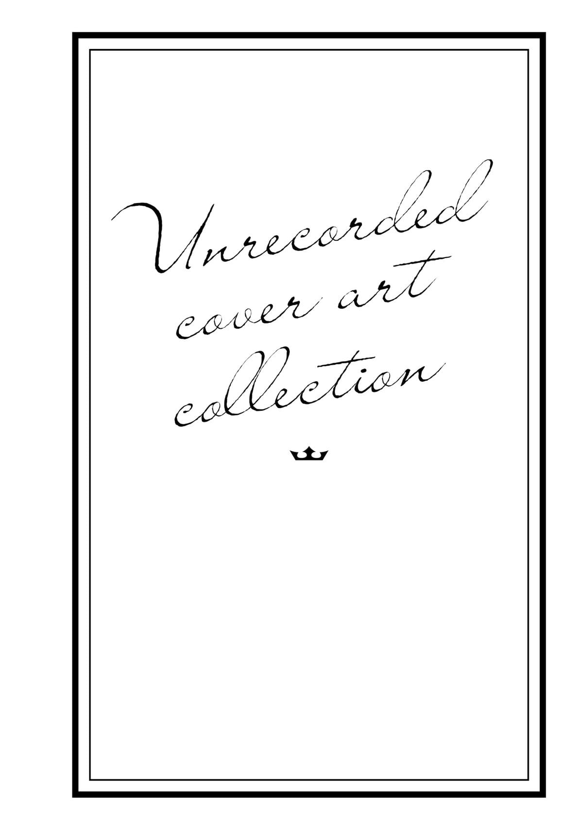 Read In the Clear Moonlit Dusk ENGLISH Manga Online