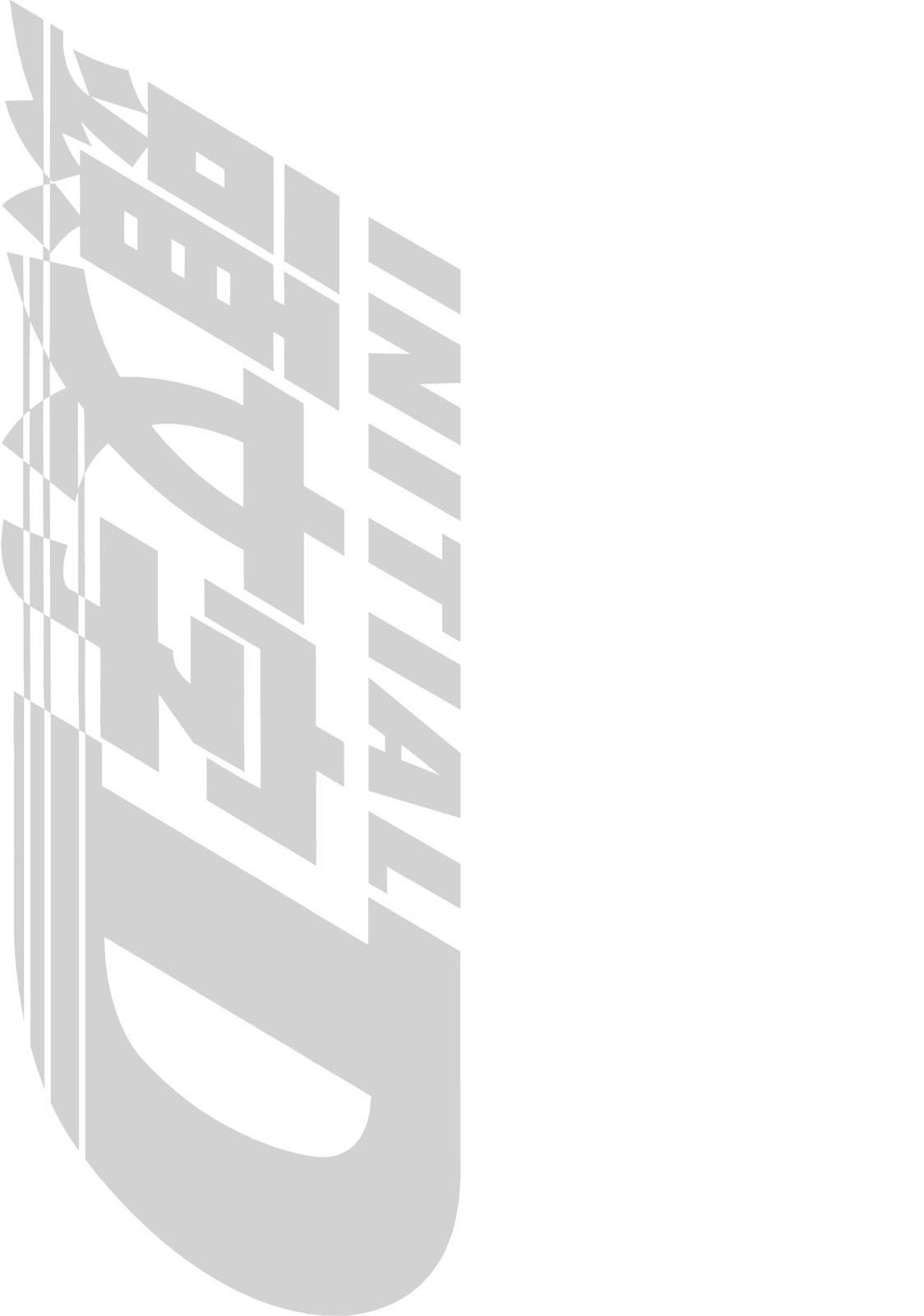 Read Initial D ENGLISH Manga Online