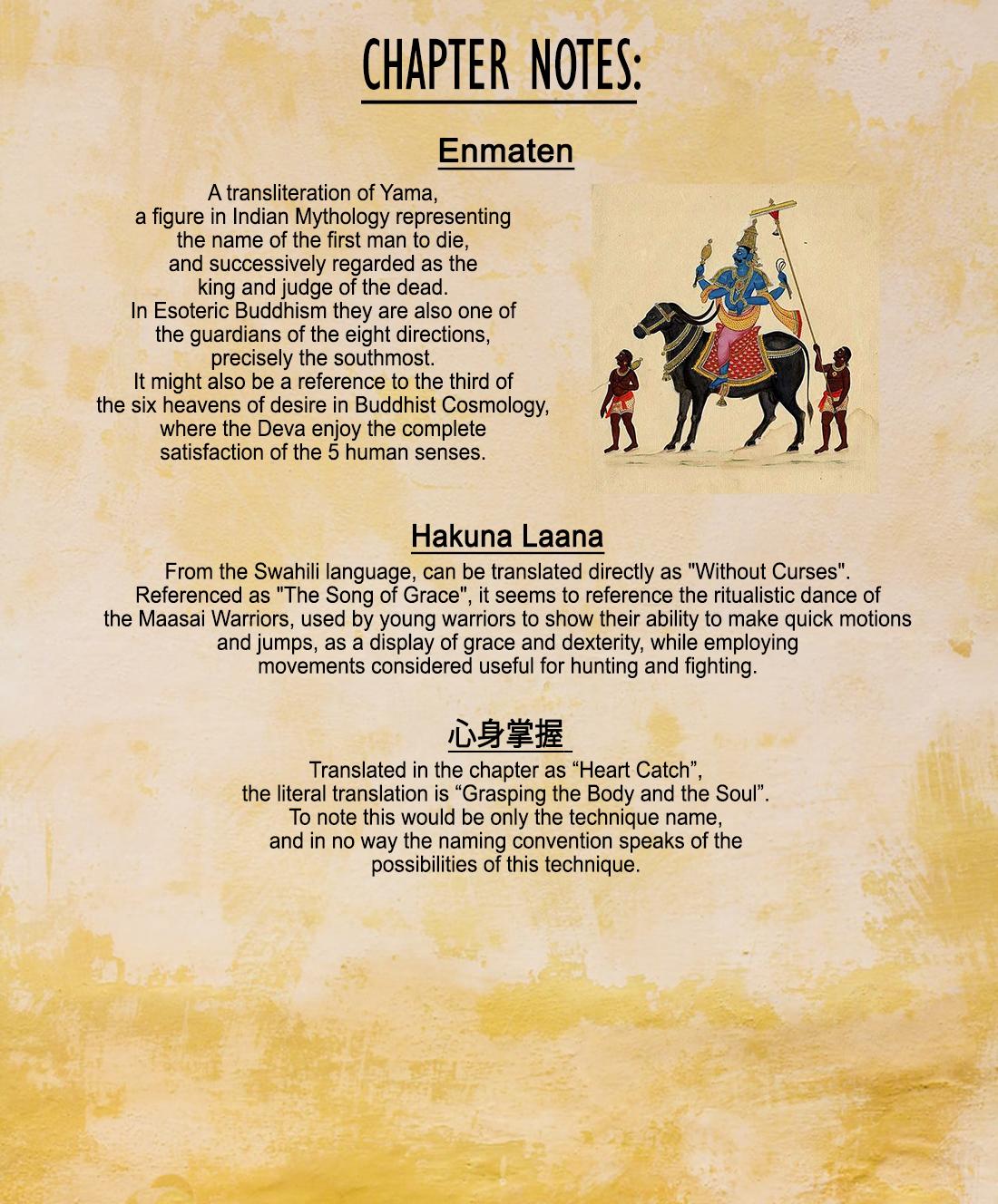 Read Jujutsu Kaisen ENGLISH Manga Online