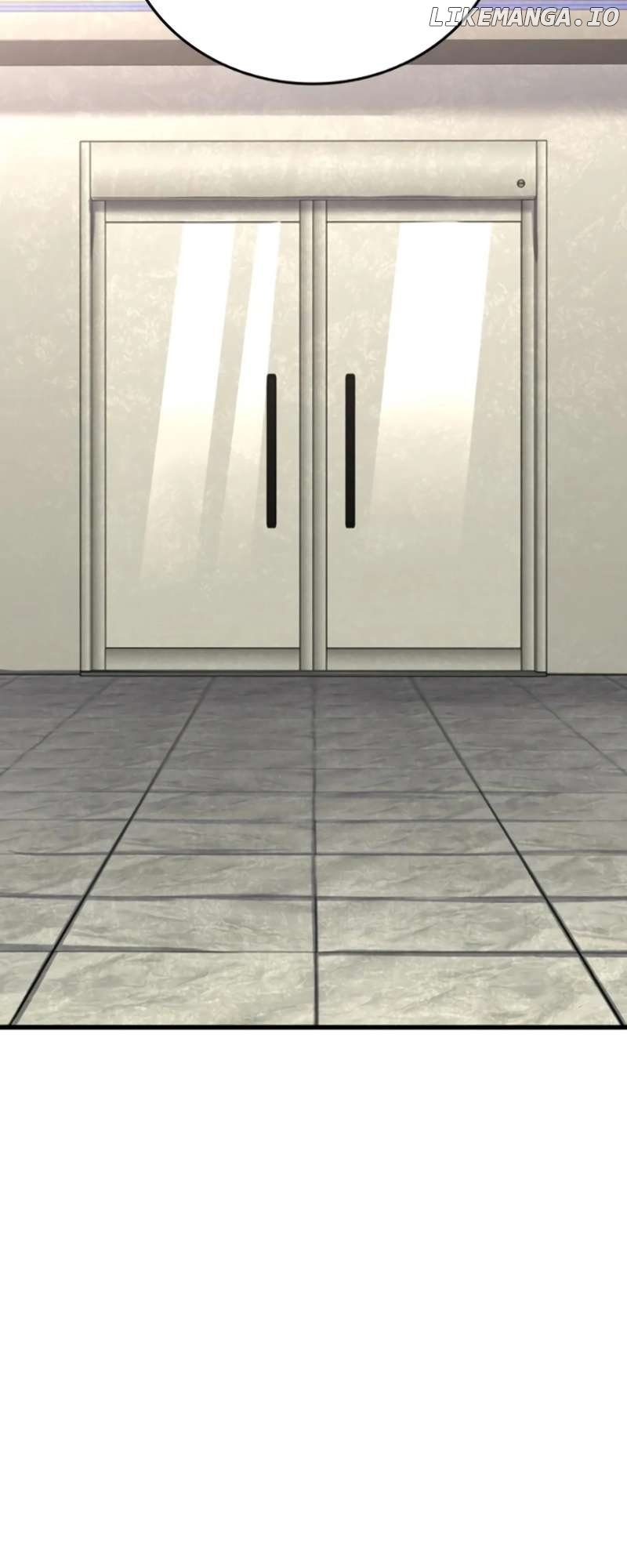 Read Justice Deserved ENGLISH Manga Online