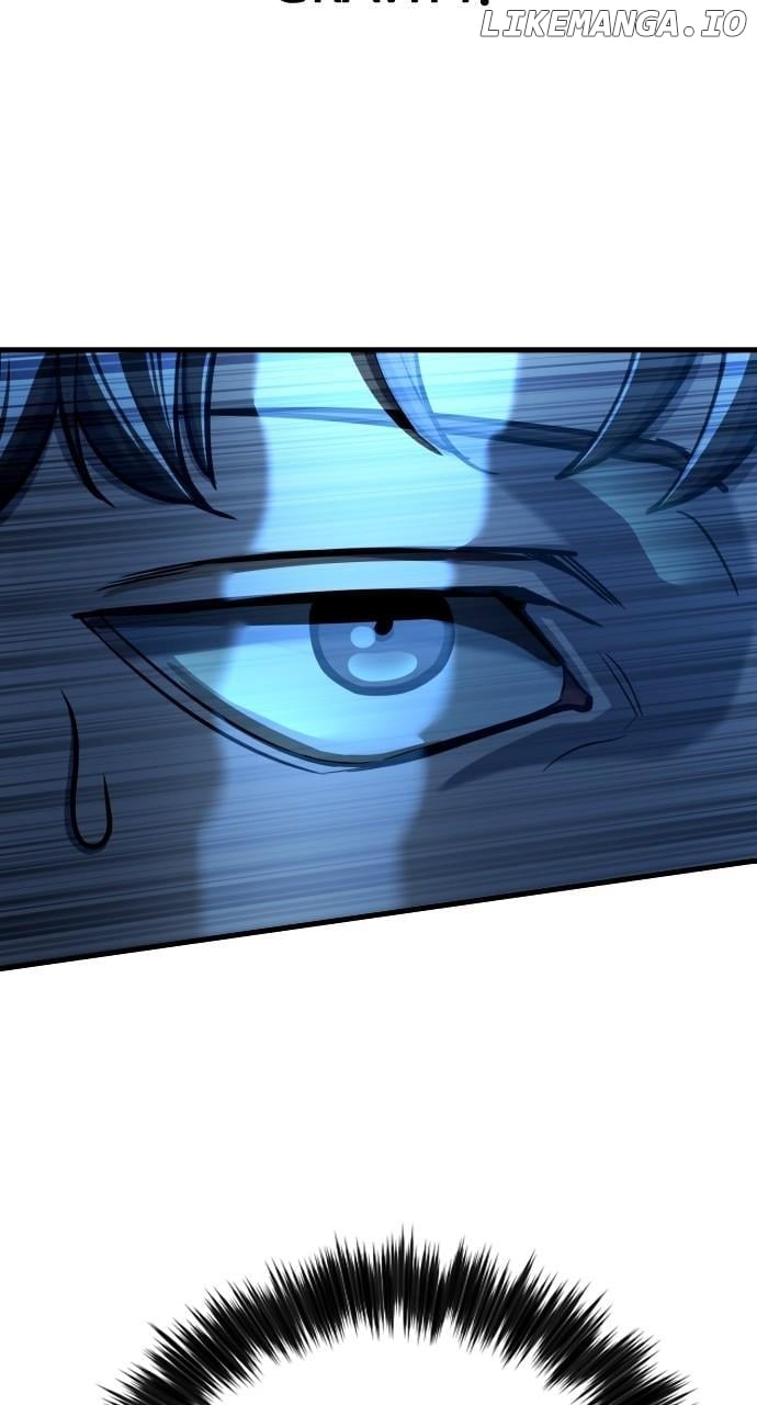 Read Justice Deserved ENGLISH Manga Online