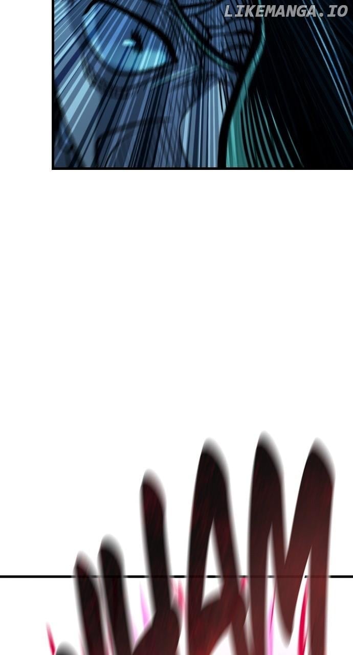 Read Justice Deserved ENGLISH Manga Online