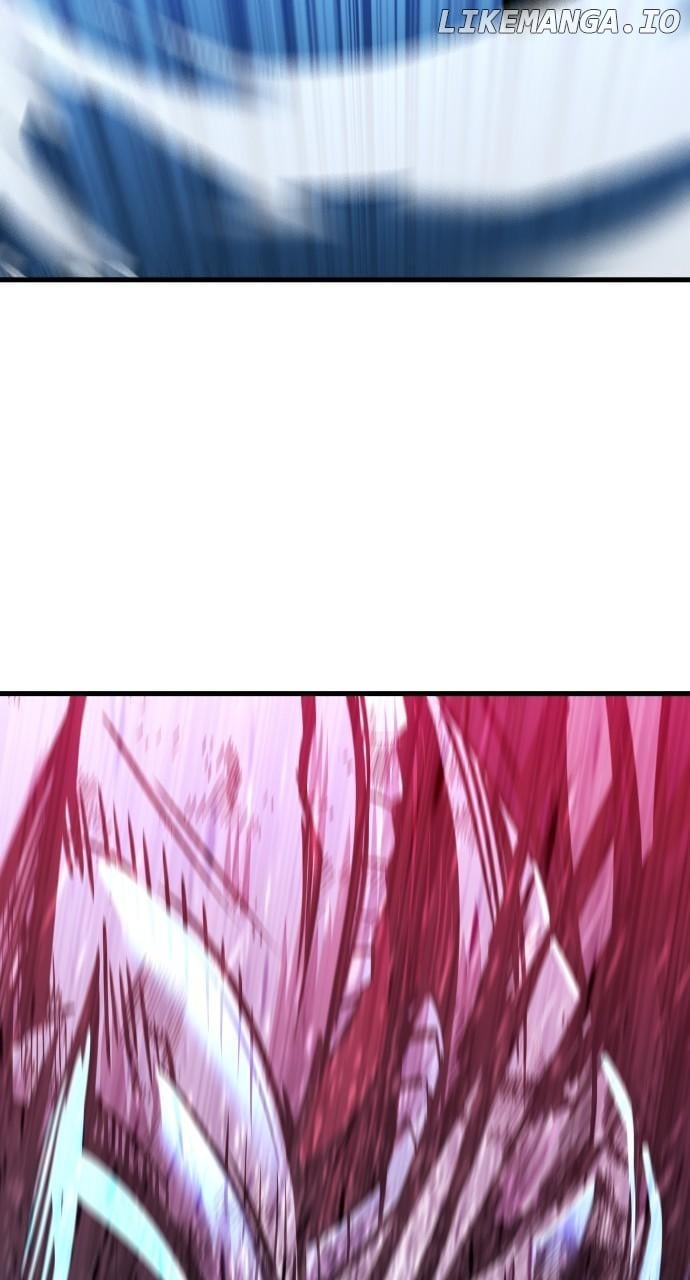 Read Justice Deserved ENGLISH Manga Online