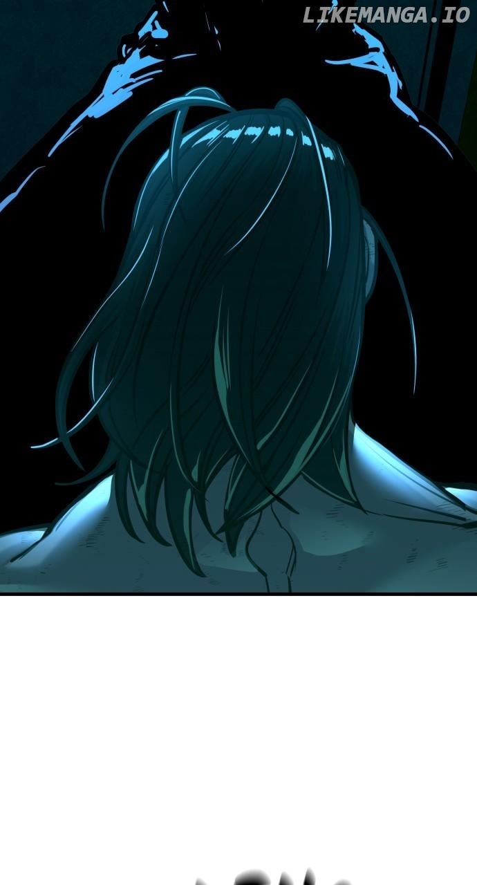 Read Justice Deserved ENGLISH Manga Online