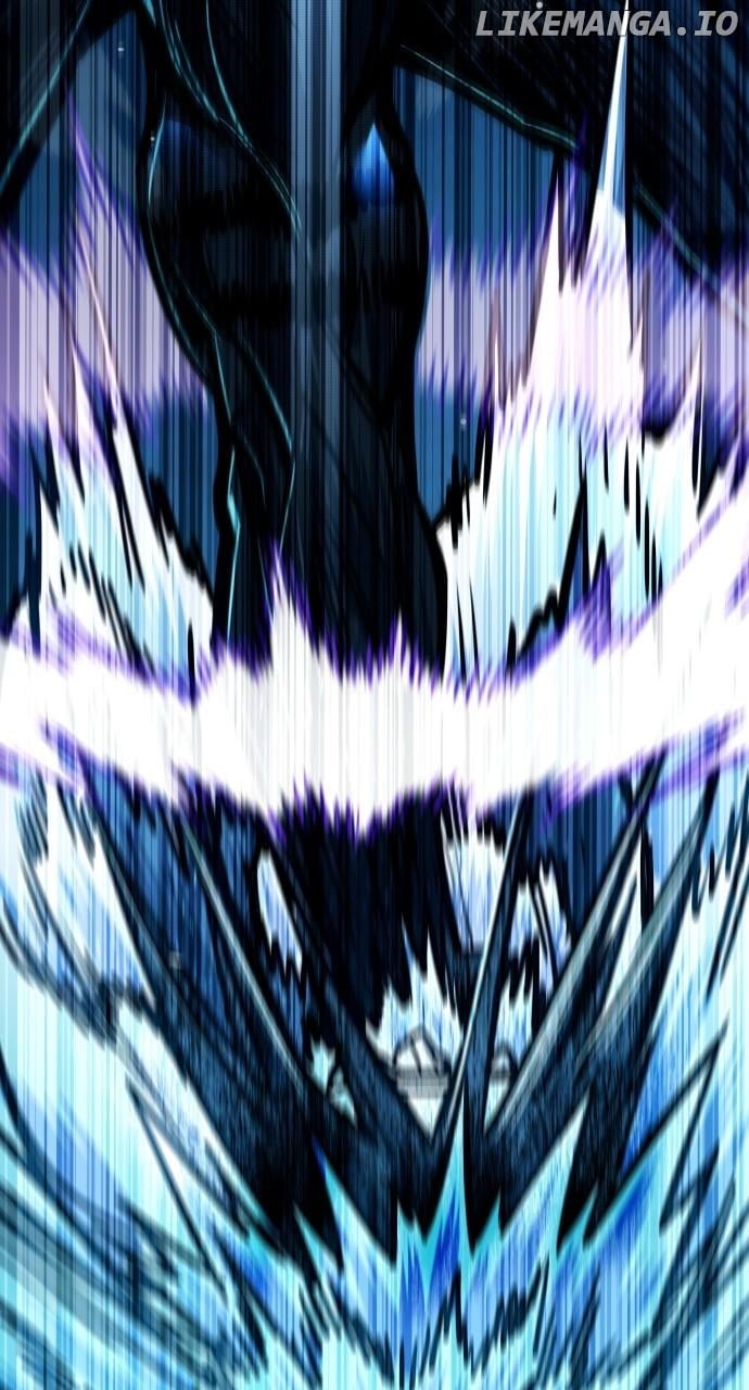 Read Justice Deserved ENGLISH Manga Online