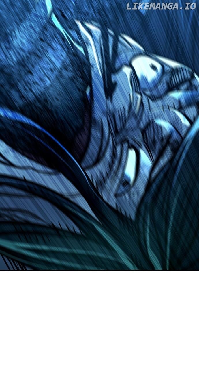 Read Justice Deserved ENGLISH Manga Online