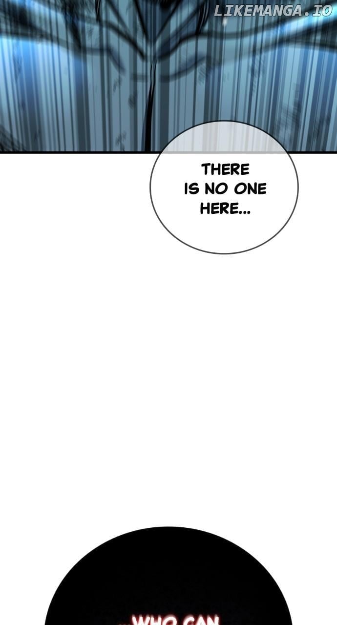 Read Justice Deserved ENGLISH Manga Online