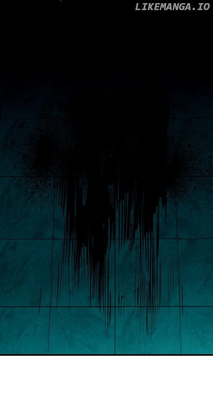 Read Justice Deserved ENGLISH Manga Online