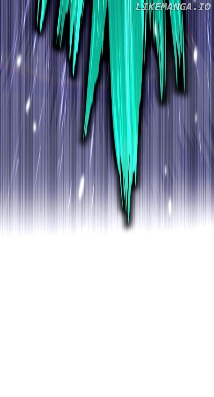 Read Justice Deserved ENGLISH Manga Online