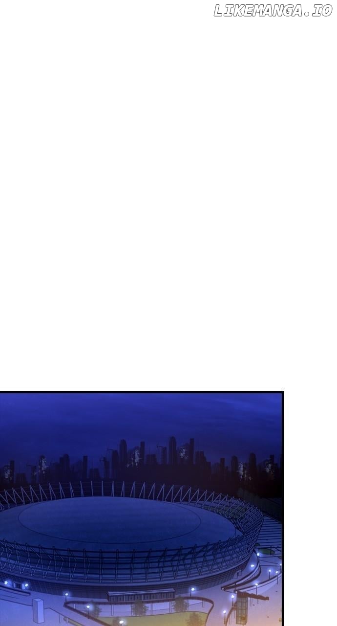 Read Justice Deserved ENGLISH Manga Online