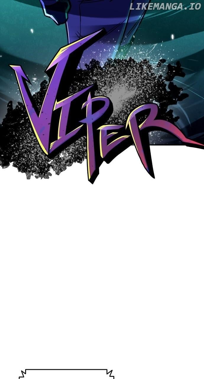 Read Justice Deserved ENGLISH Manga Online