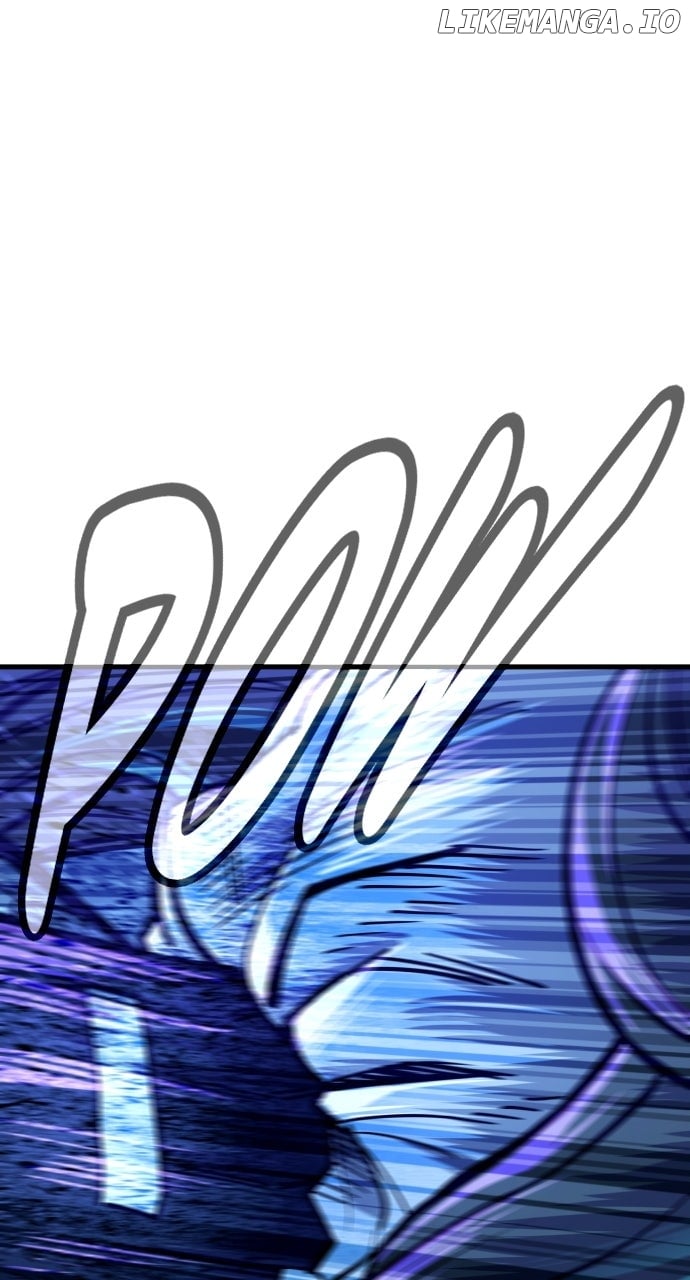 Read Justice Deserved ENGLISH Manga Online