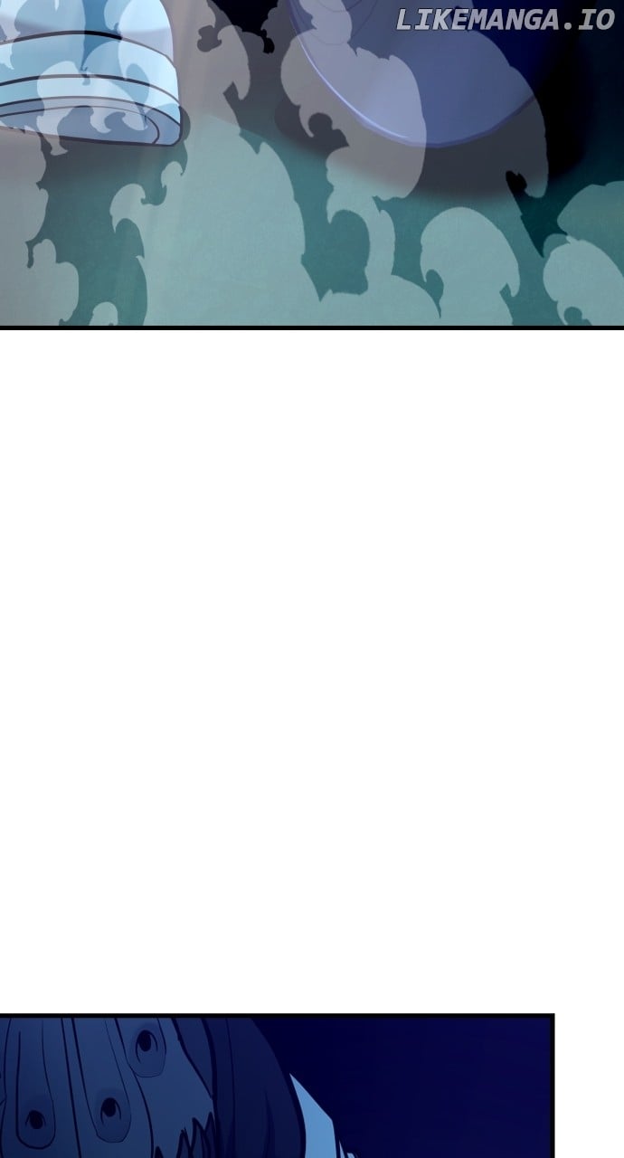 Read Justice Deserved ENGLISH Manga Online