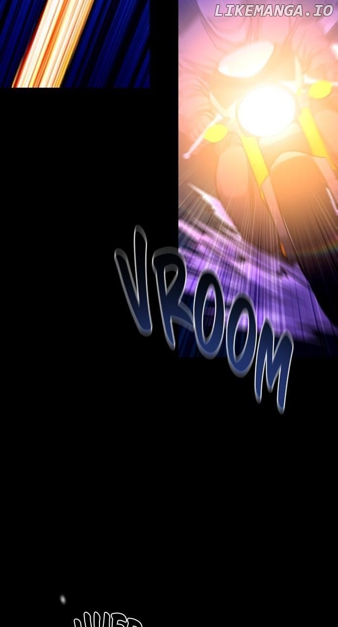 Read Justice Deserved ENGLISH Manga Online