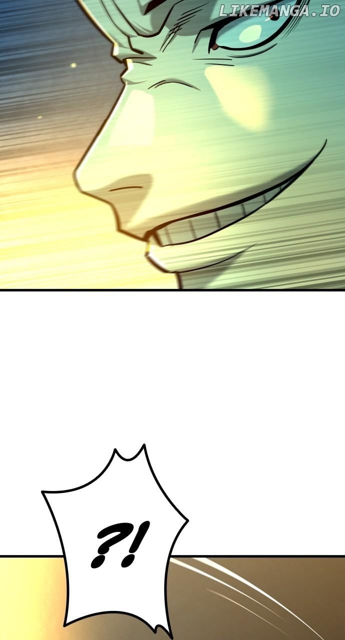 Read Justice Deserved ENGLISH Manga Online