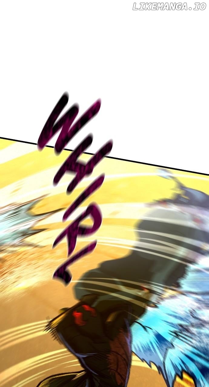 Read Justice Deserved ENGLISH Manga Online