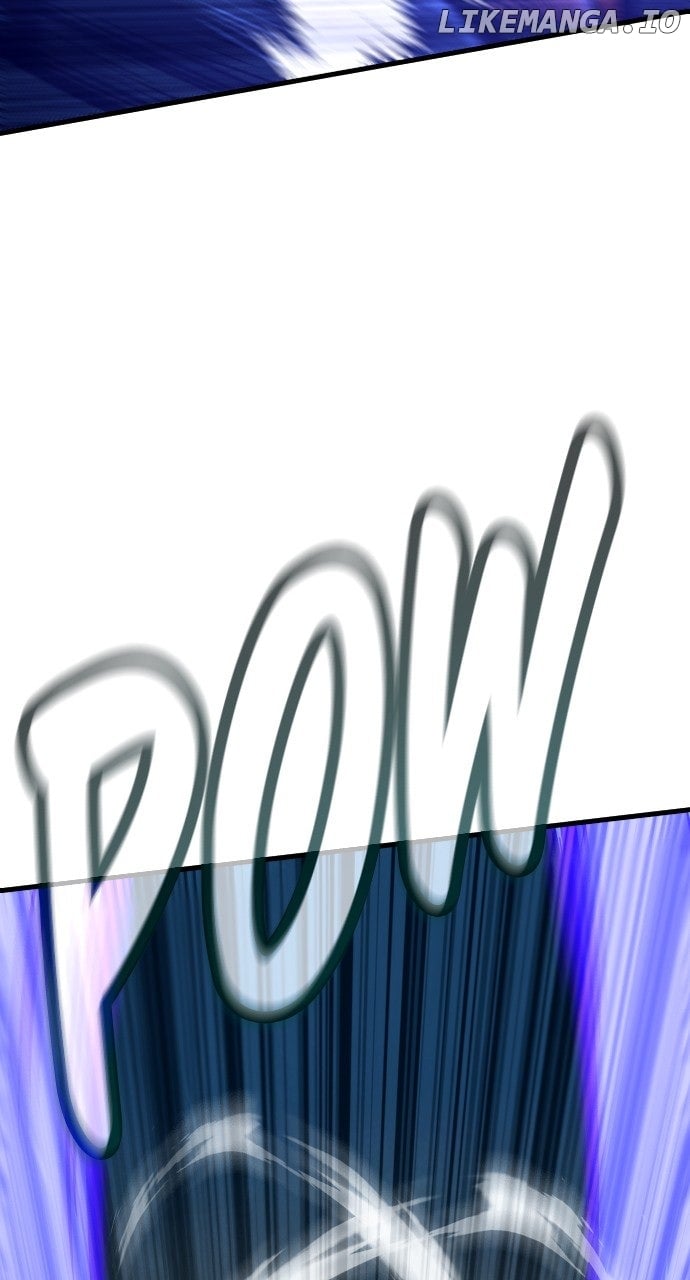 Read Justice Deserved ENGLISH Manga Online