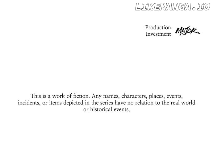 Read Justice Deserved ENGLISH Manga Online