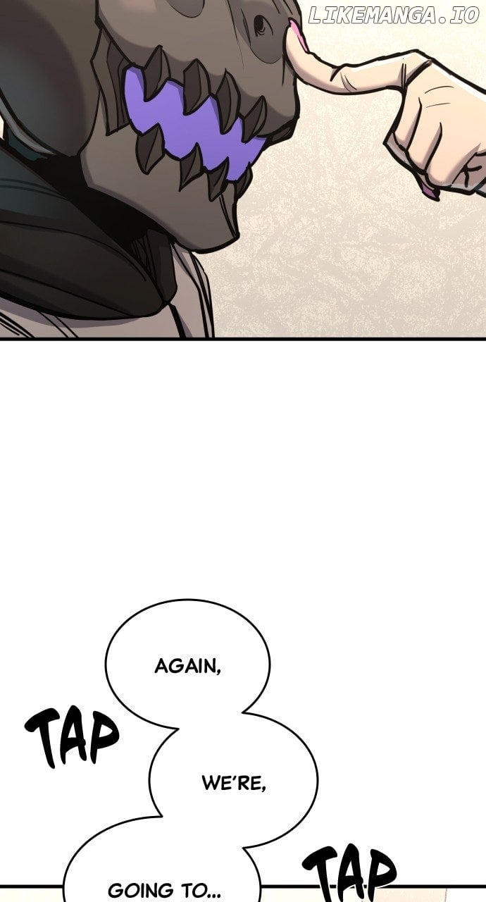 Read Justice Deserved ENGLISH Manga Online