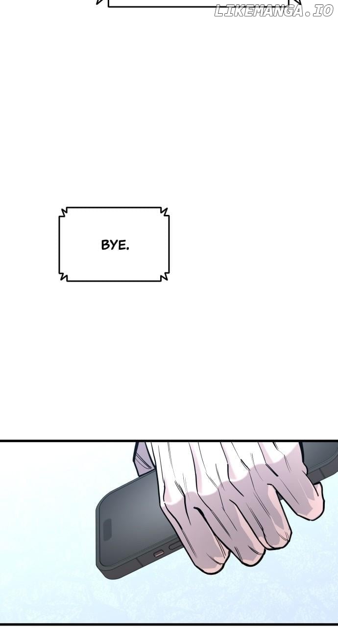 Read Justice Deserved ENGLISH Manga Online