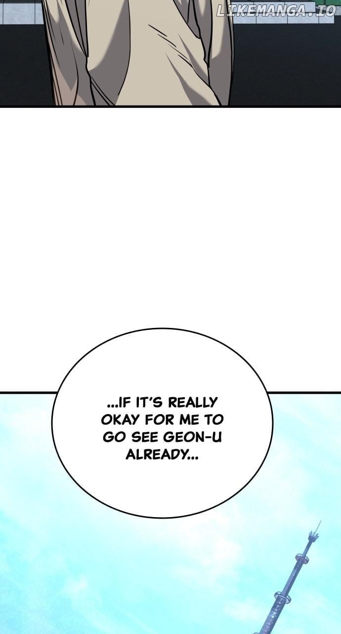 Read Justice Deserved ENGLISH Manga Online