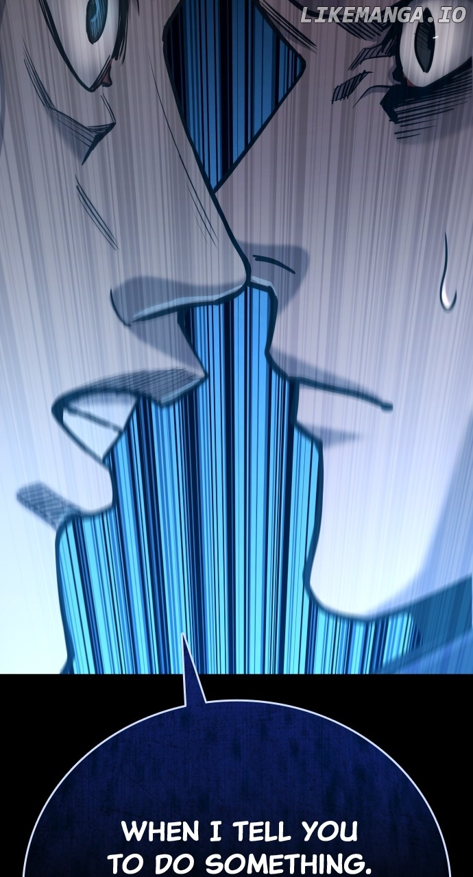 Read Justice Deserved ENGLISH Manga Online