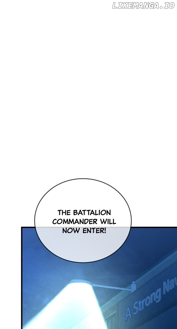 Read Justice Deserved ENGLISH Manga Online