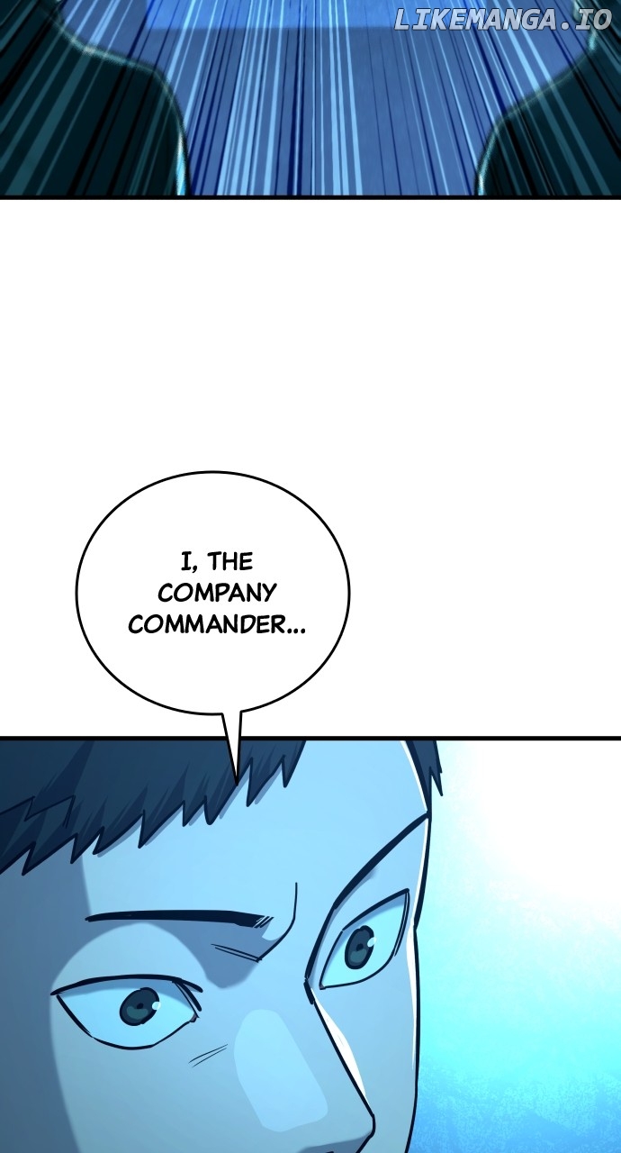 Read Justice Deserved ENGLISH Manga Online