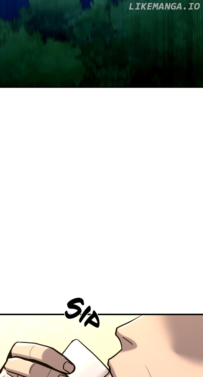 Read Justice Deserved ENGLISH Manga Online