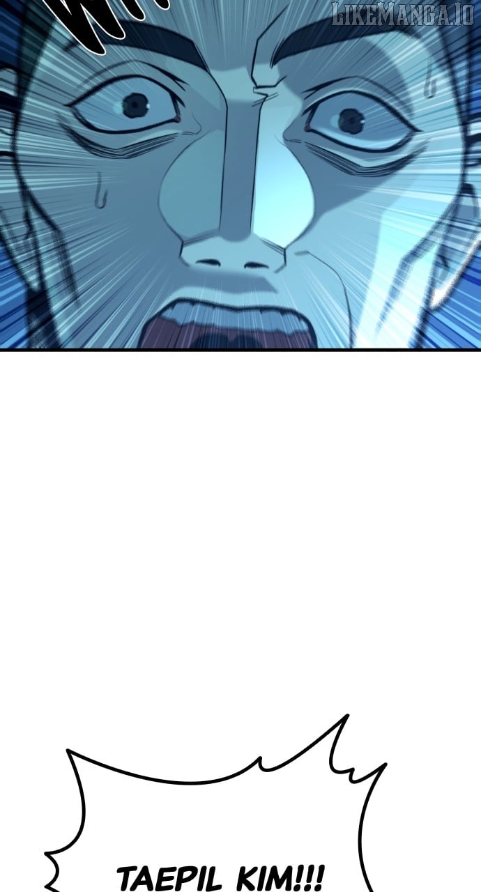 Read Justice Deserved ENGLISH Manga Online