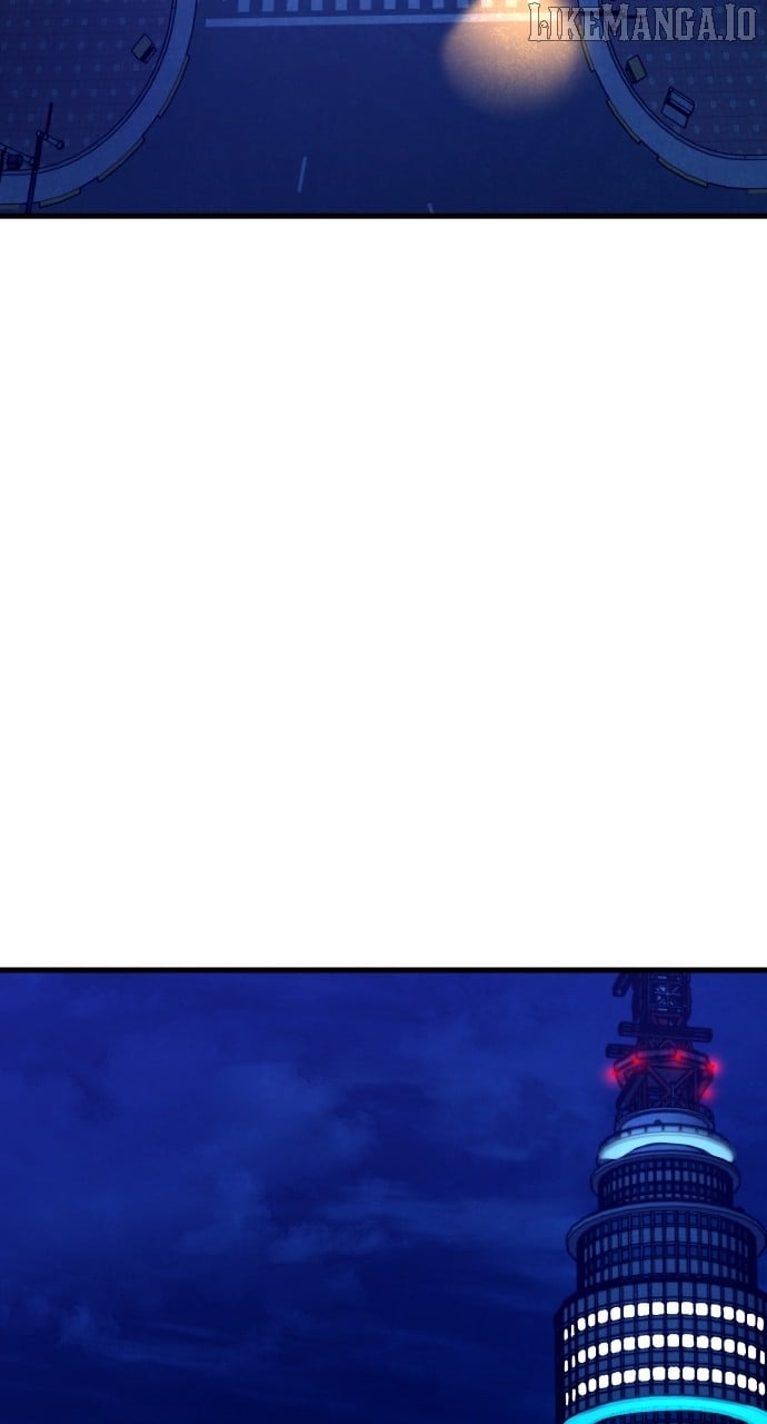 Read Justice Deserved ENGLISH Manga Online