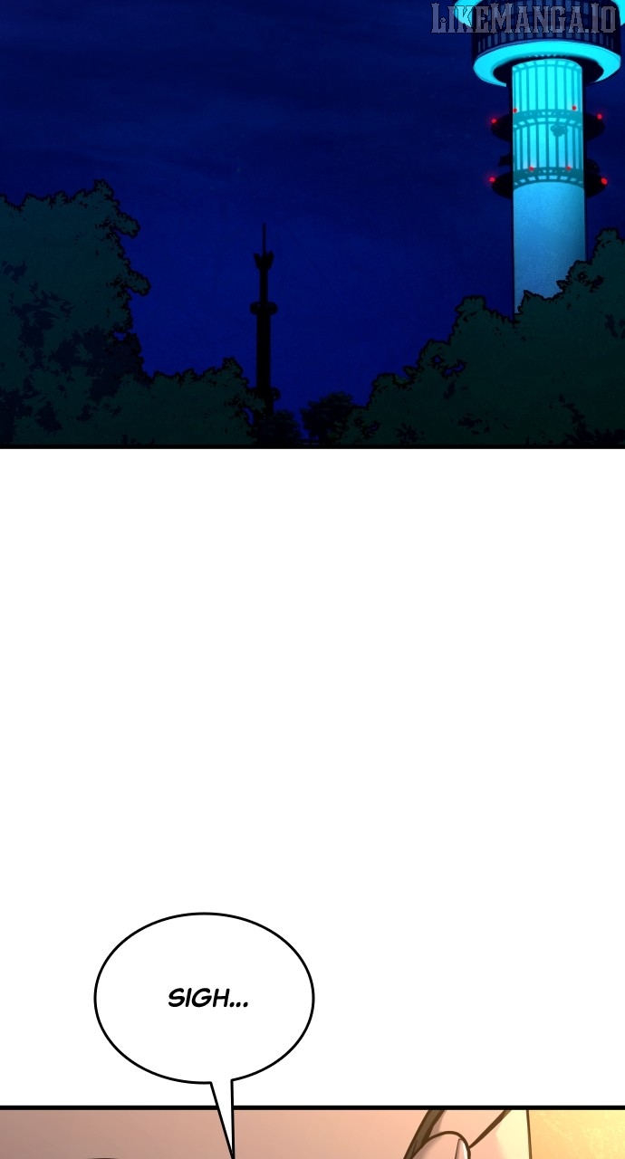 Read Justice Deserved ENGLISH Manga Online