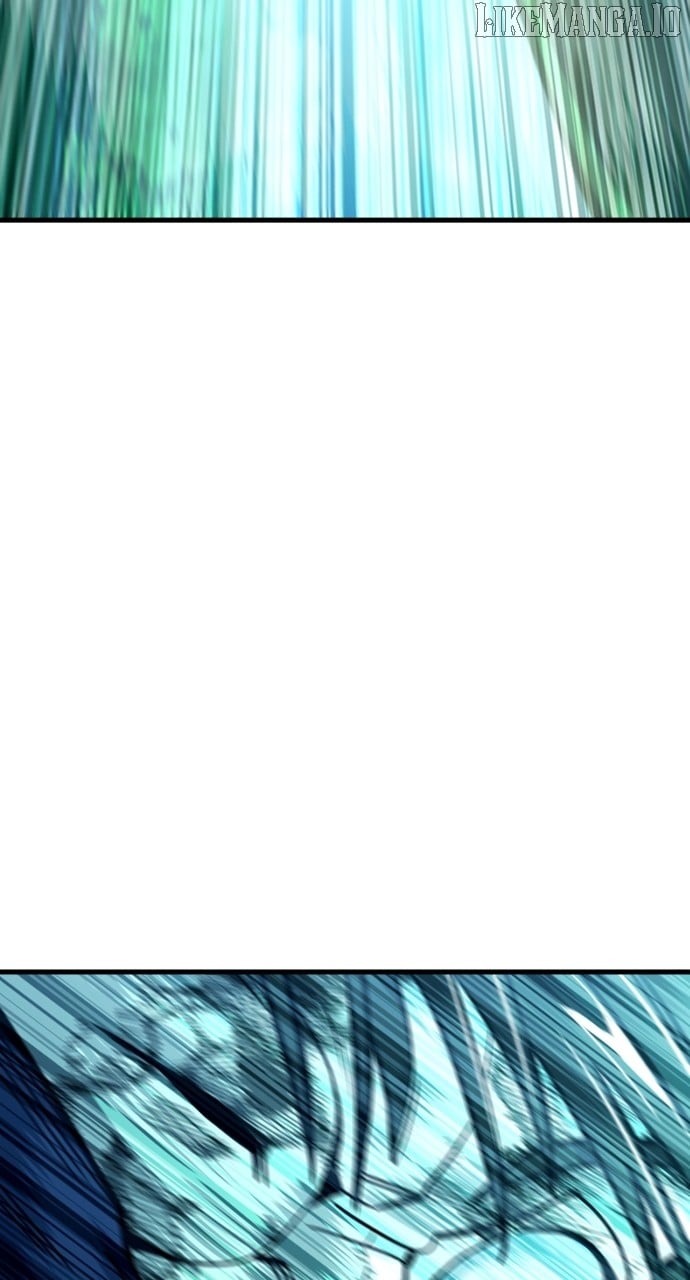 Read Justice Deserved ENGLISH Manga Online