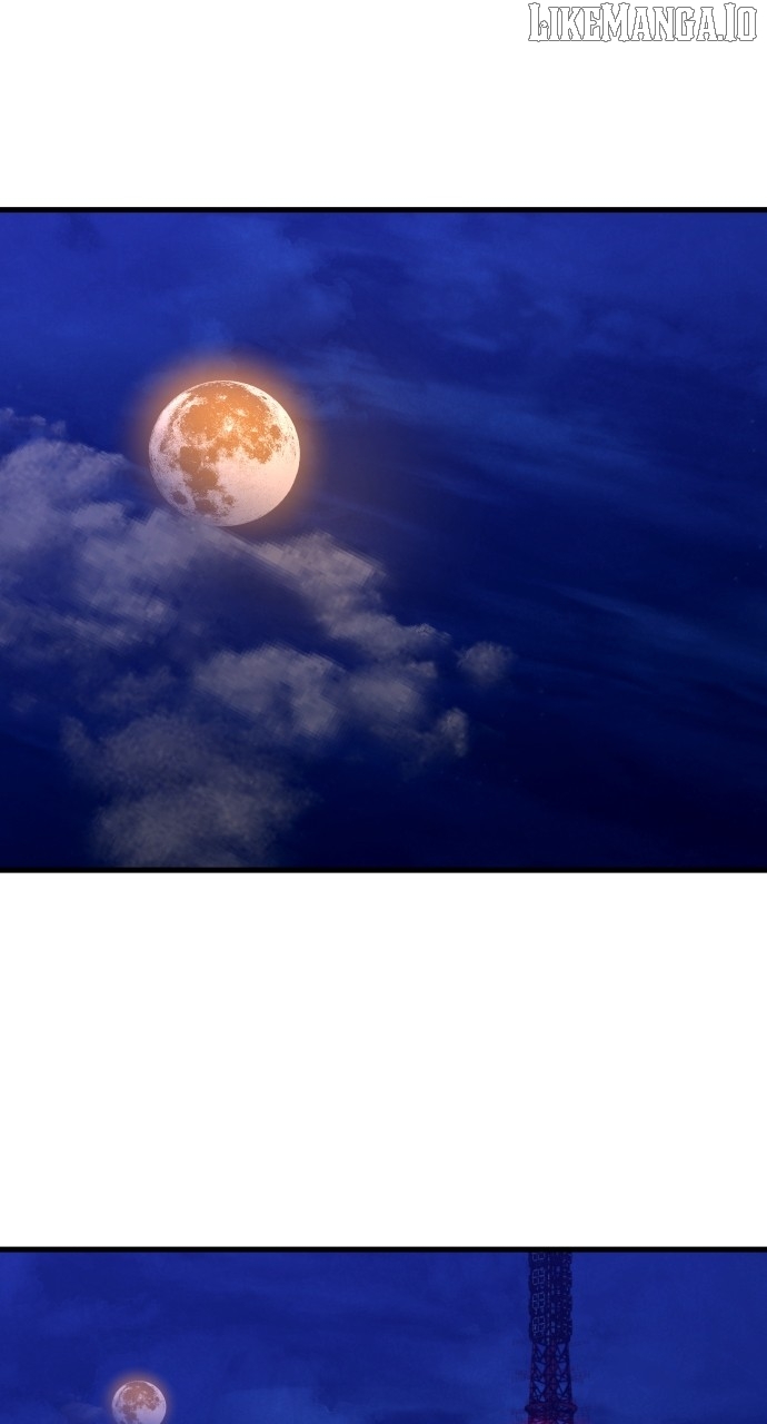 Read Justice Deserved ENGLISH Manga Online