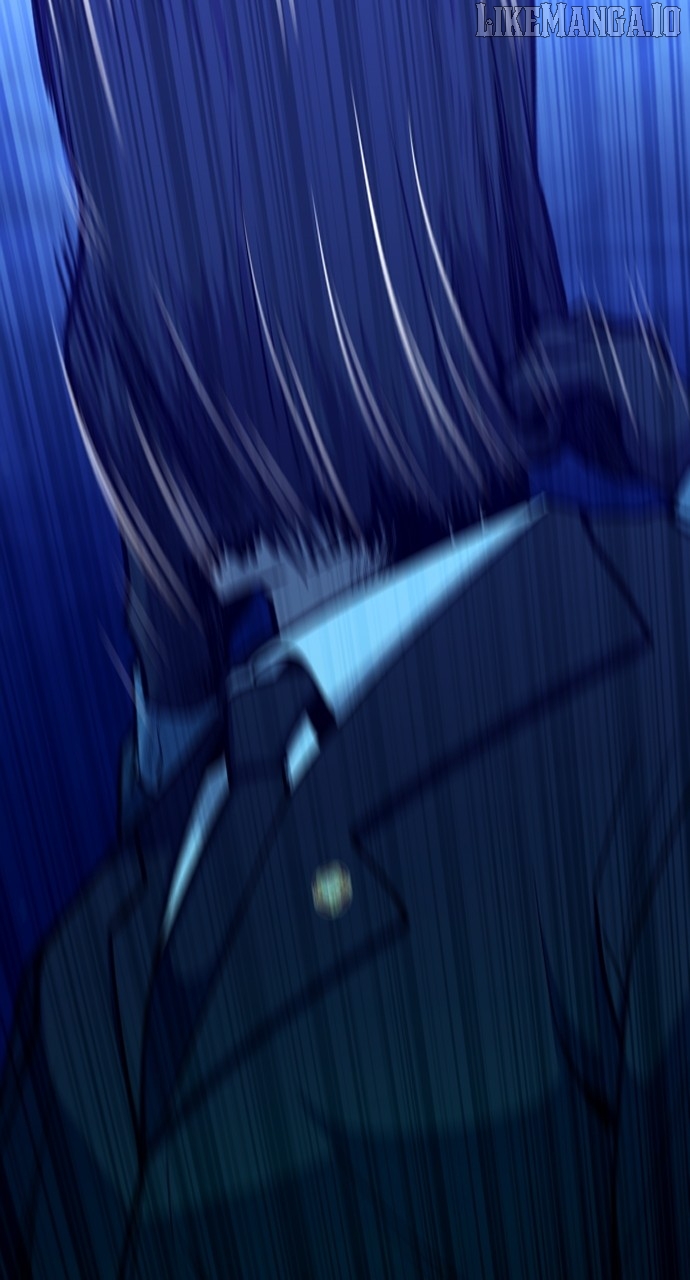 Read Justice Deserved ENGLISH Manga Online