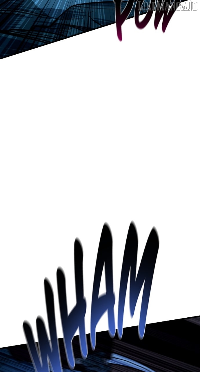 Read Justice Deserved ENGLISH Manga Online