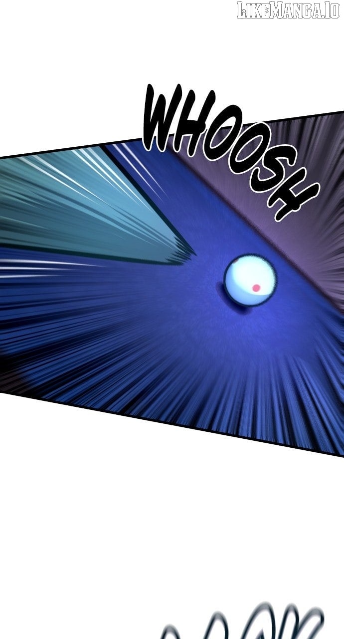 Read Justice Deserved ENGLISH Manga Online