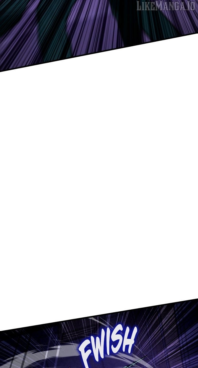 Read Justice Deserved ENGLISH Manga Online