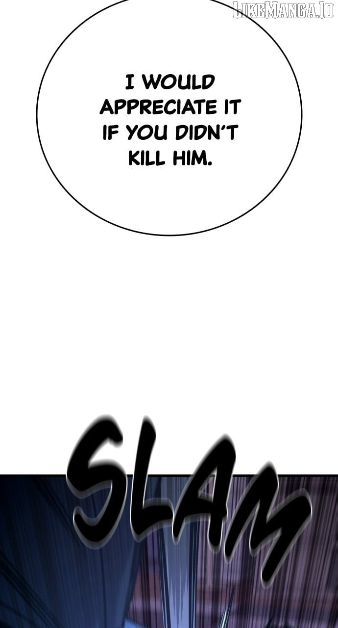 Read Justice Deserved ENGLISH Manga Online